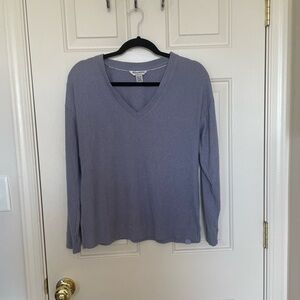 Tommy Bahama Island Soft sweater XS